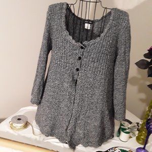 Armand & Alba cardigan